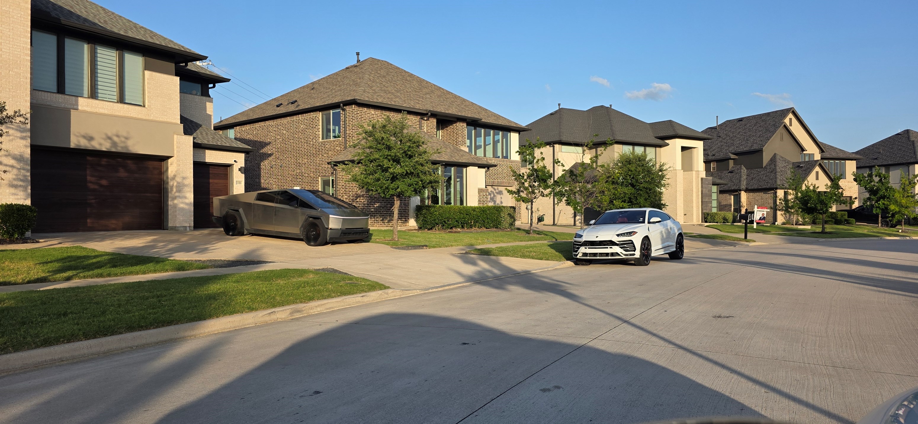 Rent A Homes In McKinney,TX For $2750 Per Month