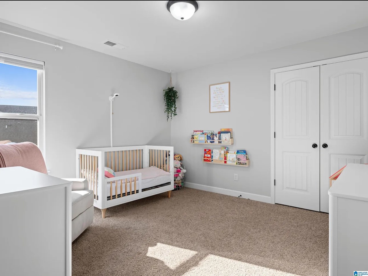 2 Rooms Available In 5B3B Independent House