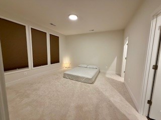 Private Room With Attached Bath In New Luxury Townhome – Herndon, VA. Females Only!