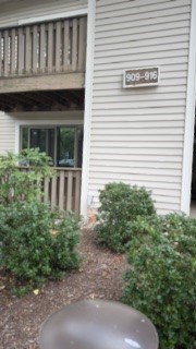 2 Bed 2 Bath Fully Updated Condo In Plainsboro, NJ