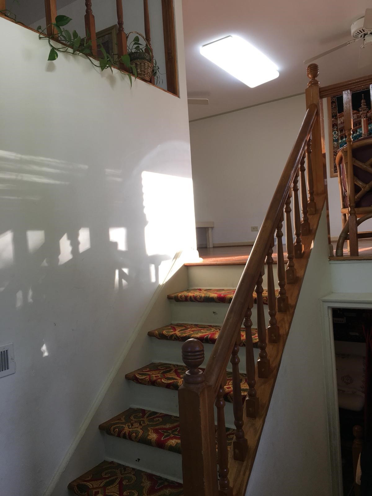 2BR, 1Bath Property For Rent In Schaumburg