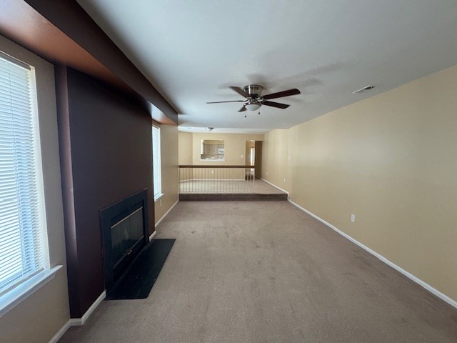 Beautiful 2 Bed / 2 Bath Condo For Rent – Newly Renovated