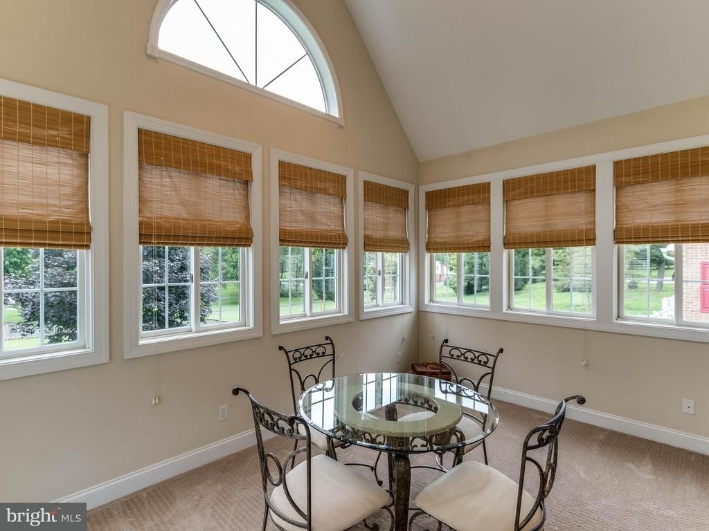 Beautiful And Huge Single Family Home For Rent(Best Schools)