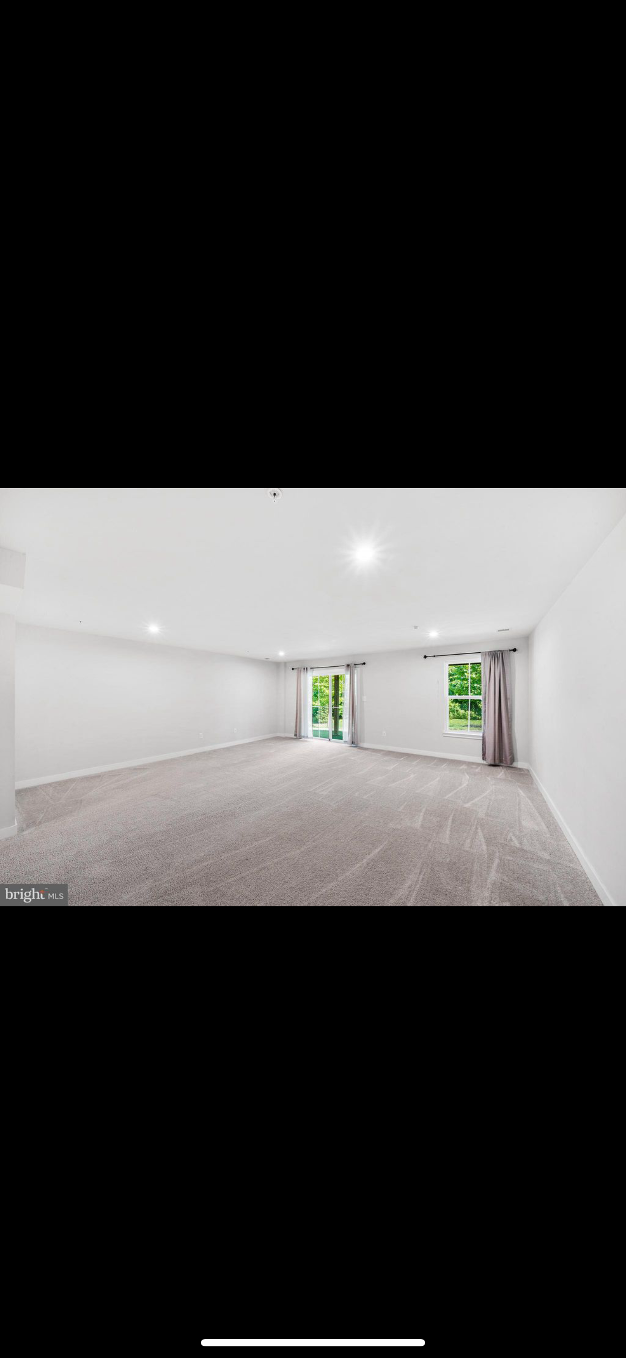 **Rooms For Rent In Malvern, PA**