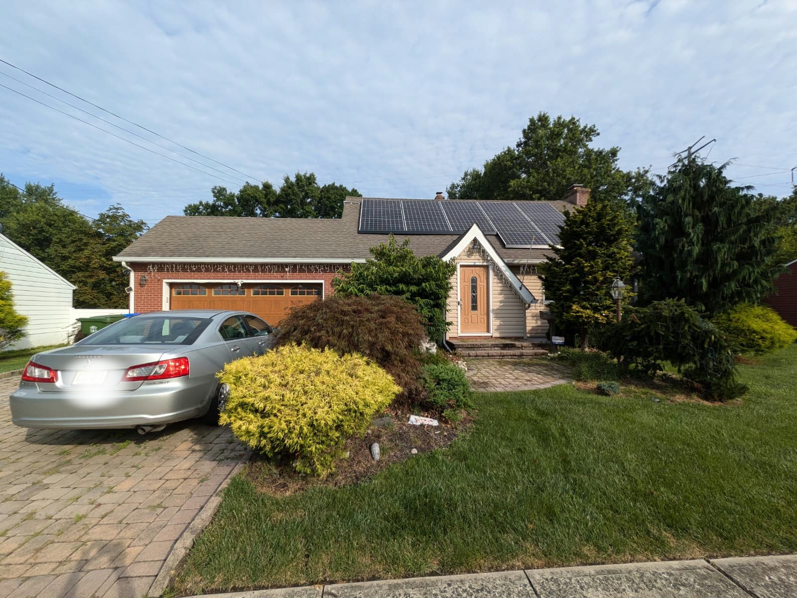 5 Montview Rd - Single Family Home For Rent (by Owner)