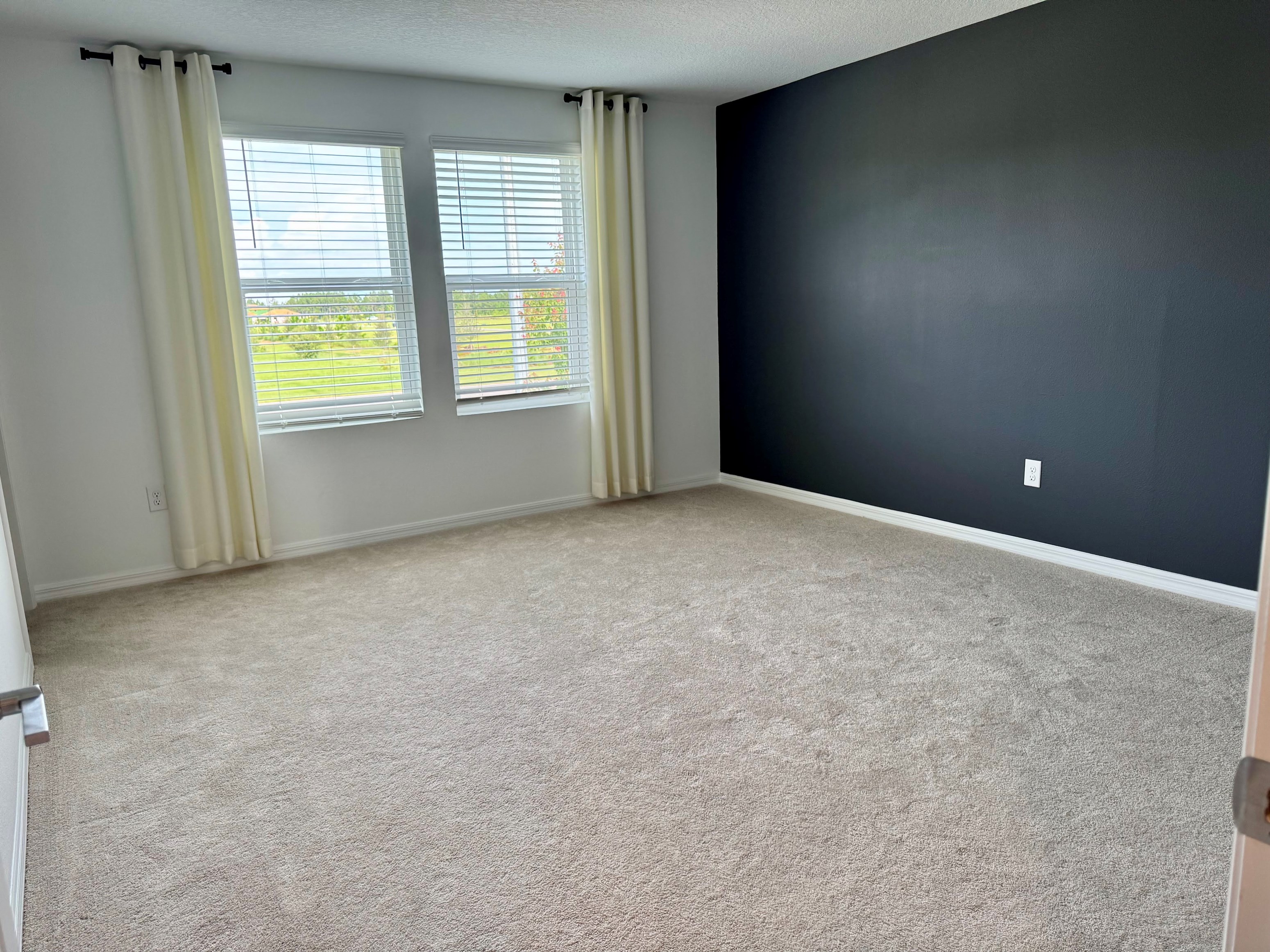 3 Bed 2.5 Bath Luxury Town Home For Rent In Wesley Chapel FL