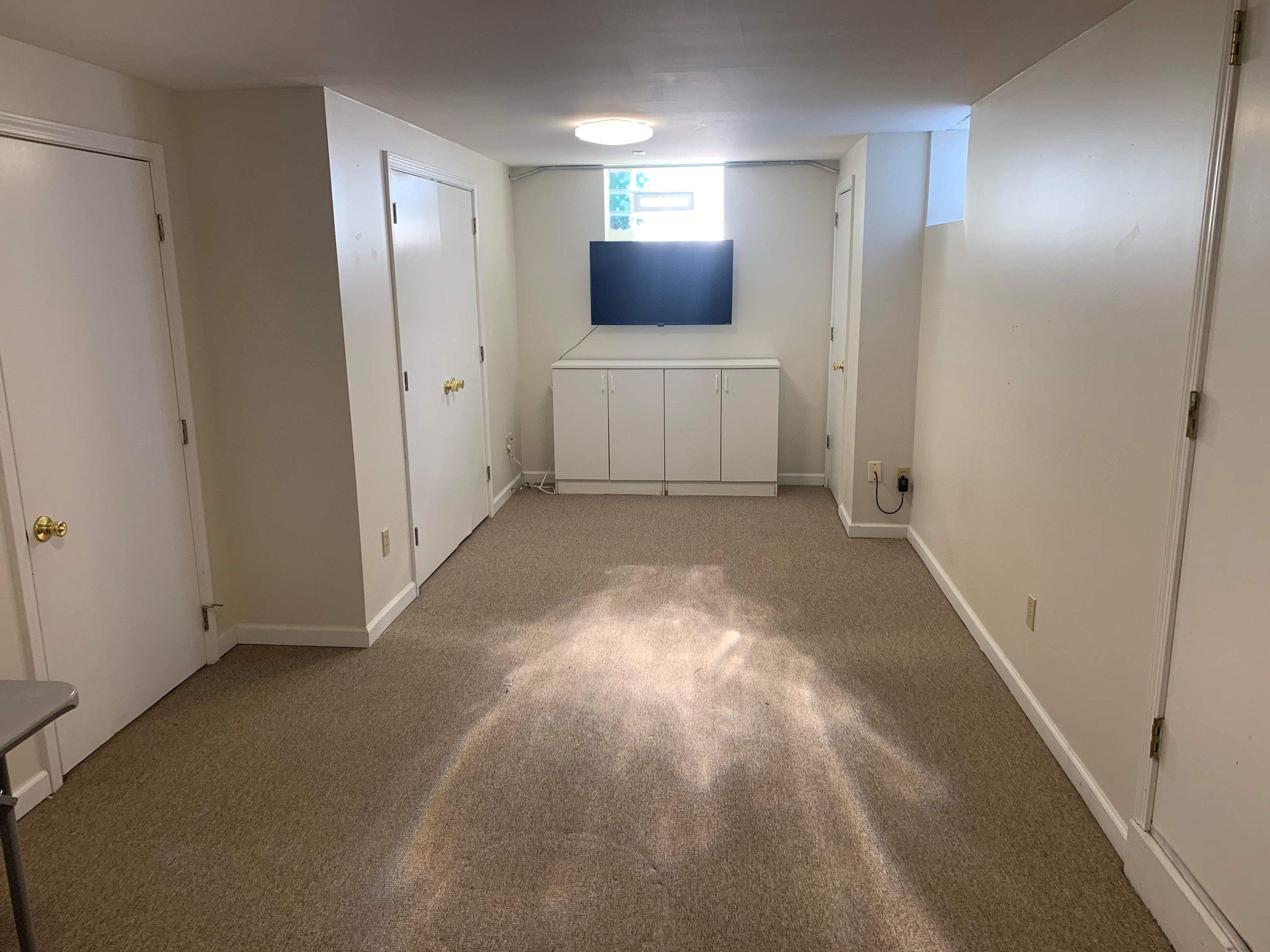 Room For Rent Twinsburg Ohio 44087, Apartment