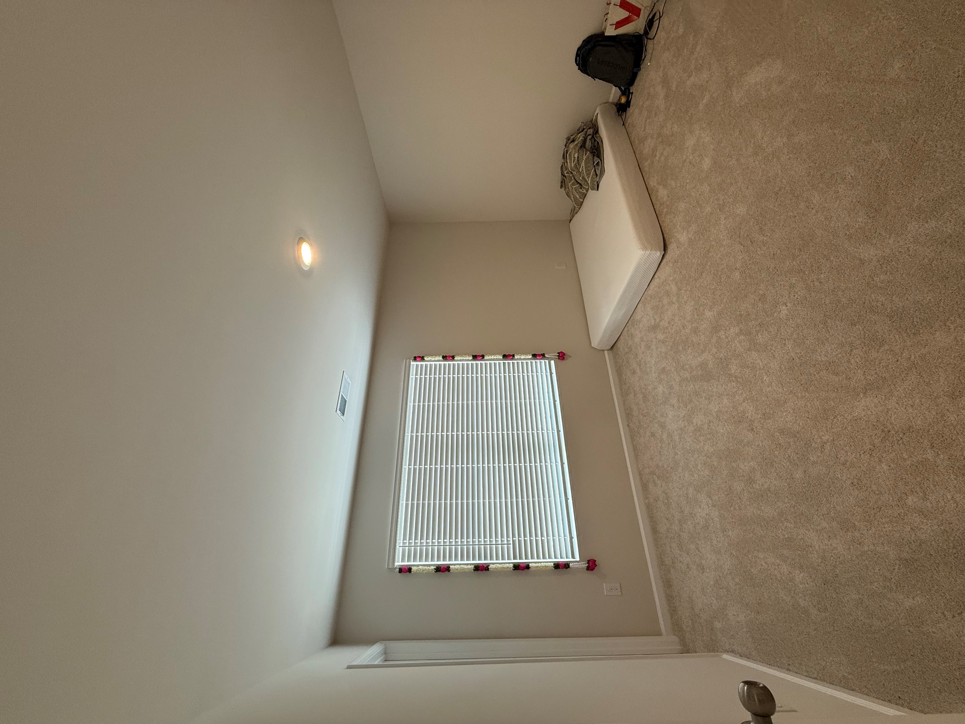 Newly Built Single Family Home For Rent