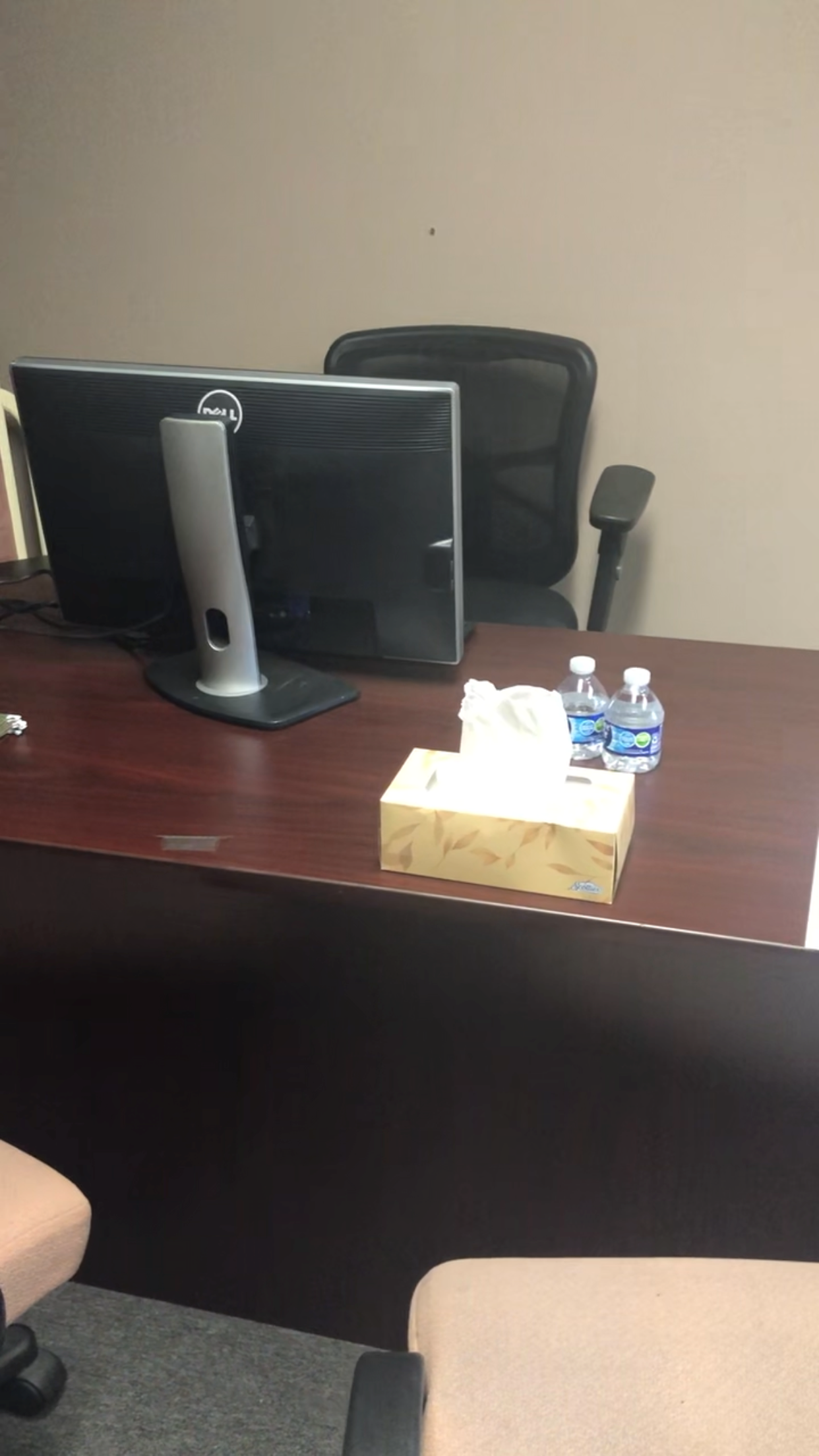Office Space Available For Any Kind Of Business