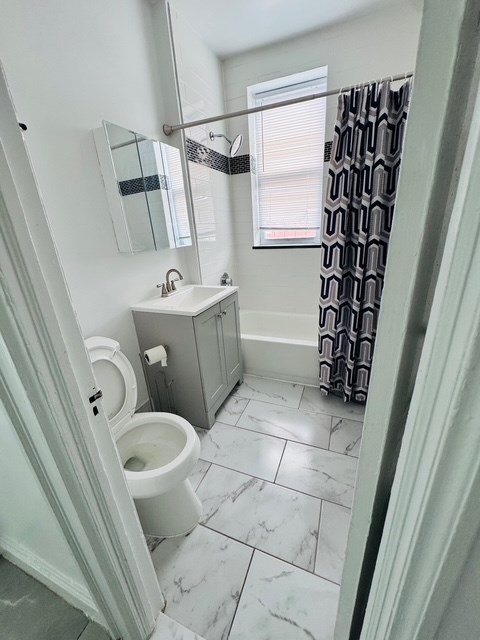 3396 John F Kennedy Blvd Unit 3