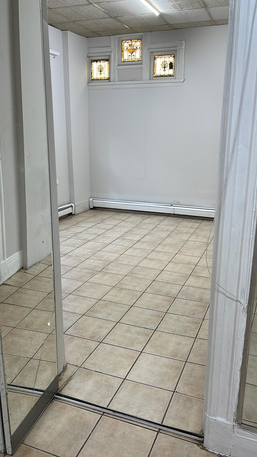 Journal Square Apartment For Rent