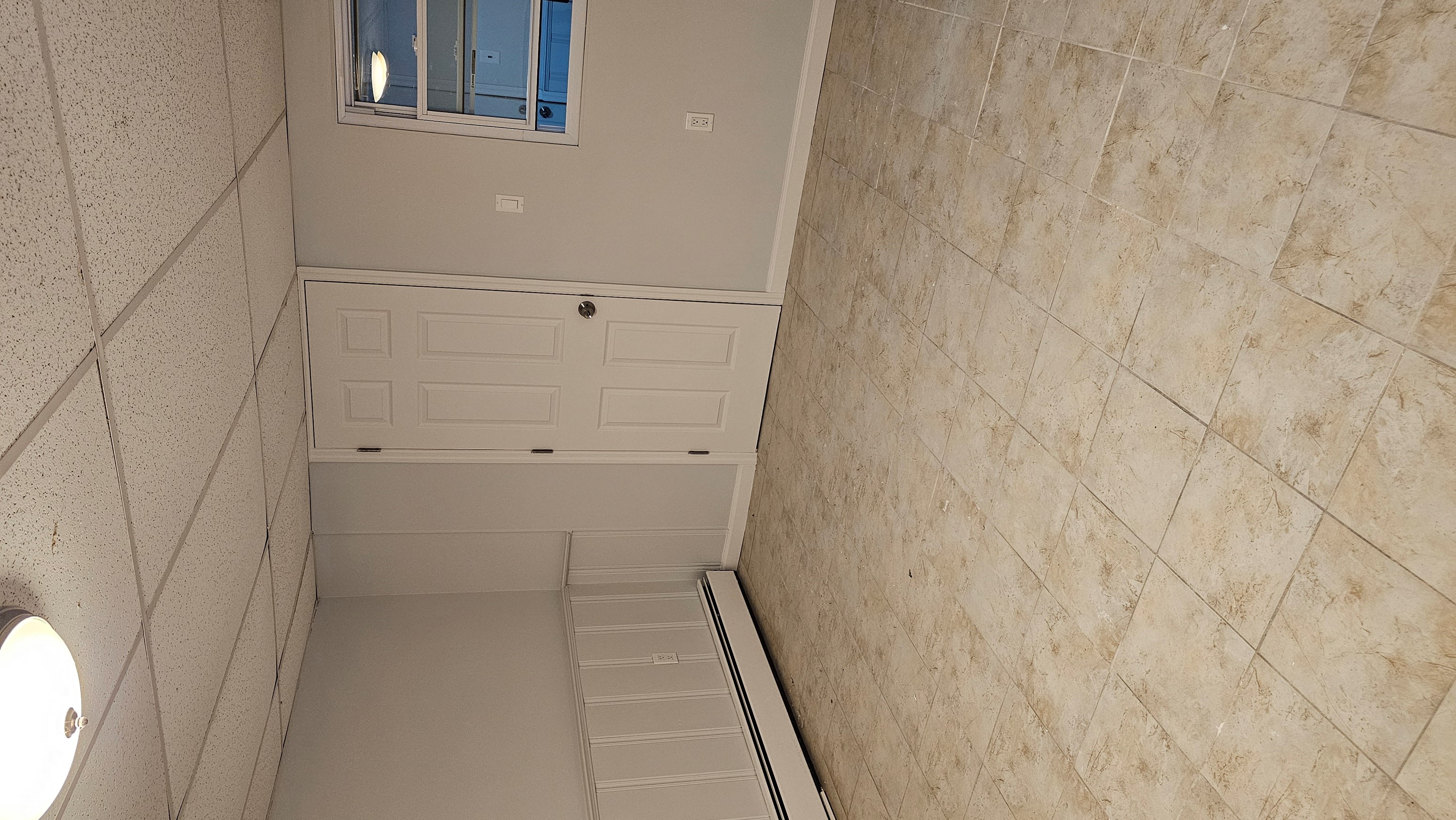 BEAUTIFUL NEWLY RENOVATED ONE BEDROOM APPARTMENT FOR RENT IN FRANKLIN SQUARE FOR $2,200
