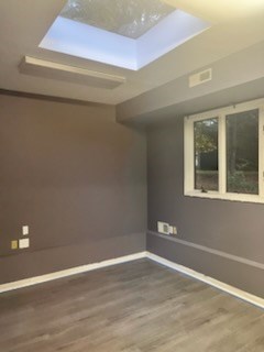Room/Apartment Available