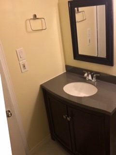 House For Rent  For Single Family
