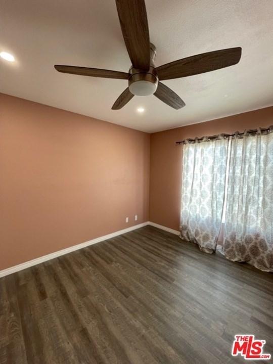 Beautiful Apartment For Rent