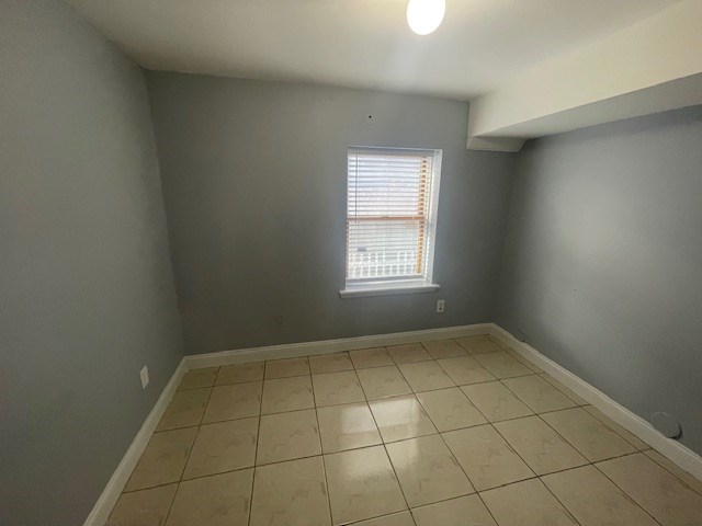 1 To 2 Bedroom / 1 Bath- Jersey City