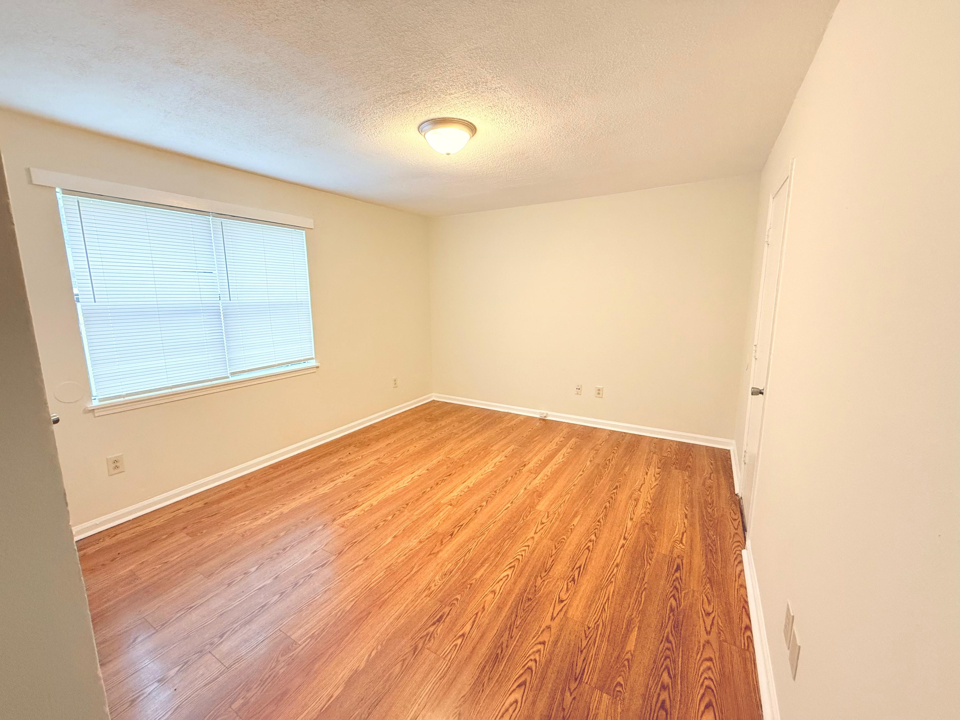 ?? Rental Opportunity In Snellville, GA