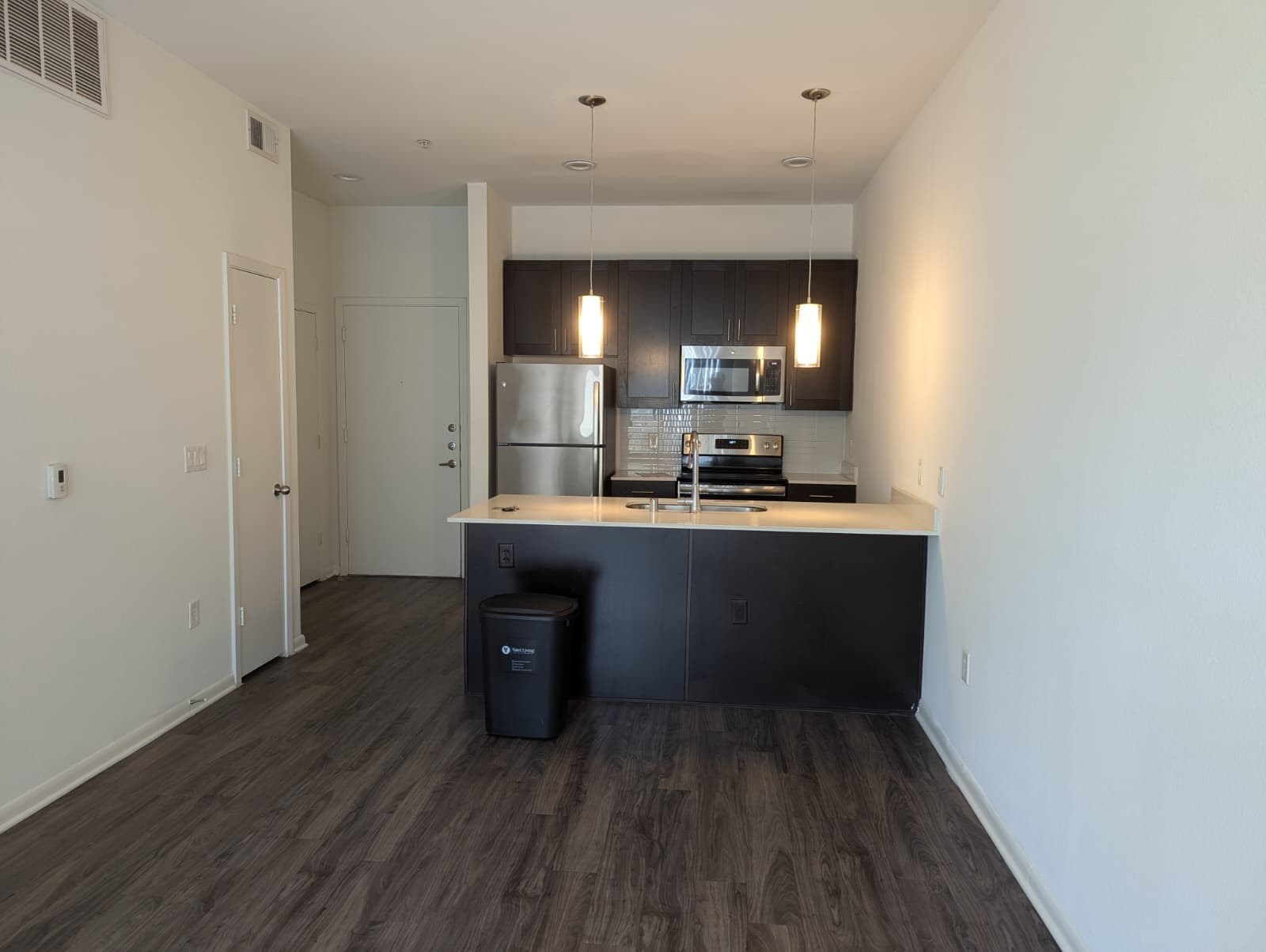 Short Term Rental - Shops At Legacy