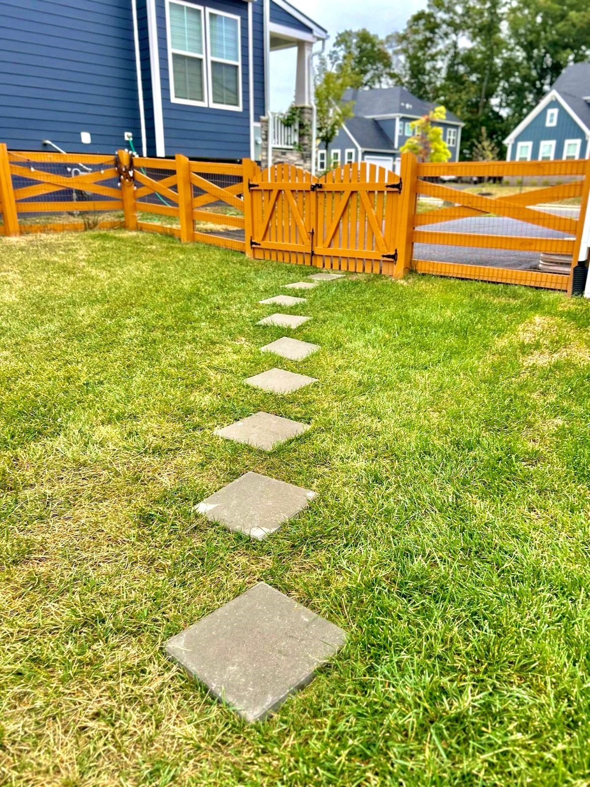 2 Bedroom Apartment In A Secured Basement In Posh Community, Aldie VA