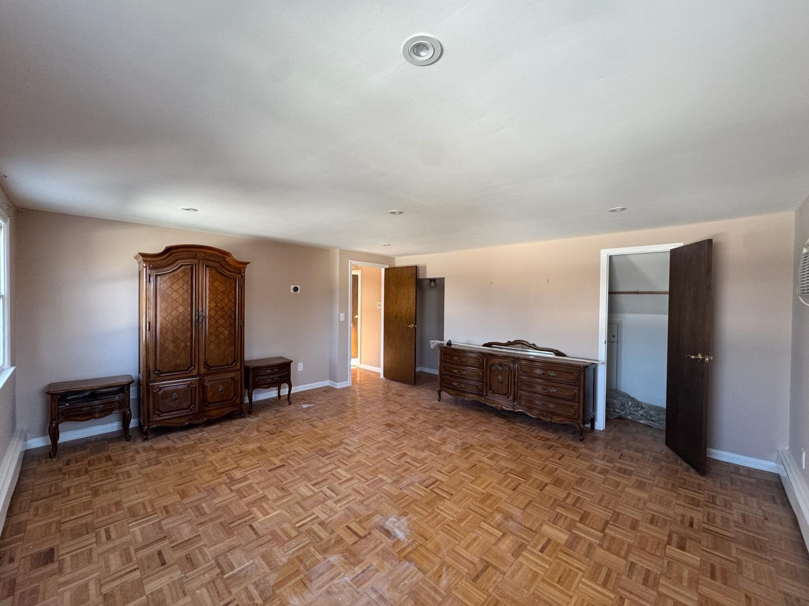 1 Bedrooms 1 Bath, Kitchen, Living Including Utilities