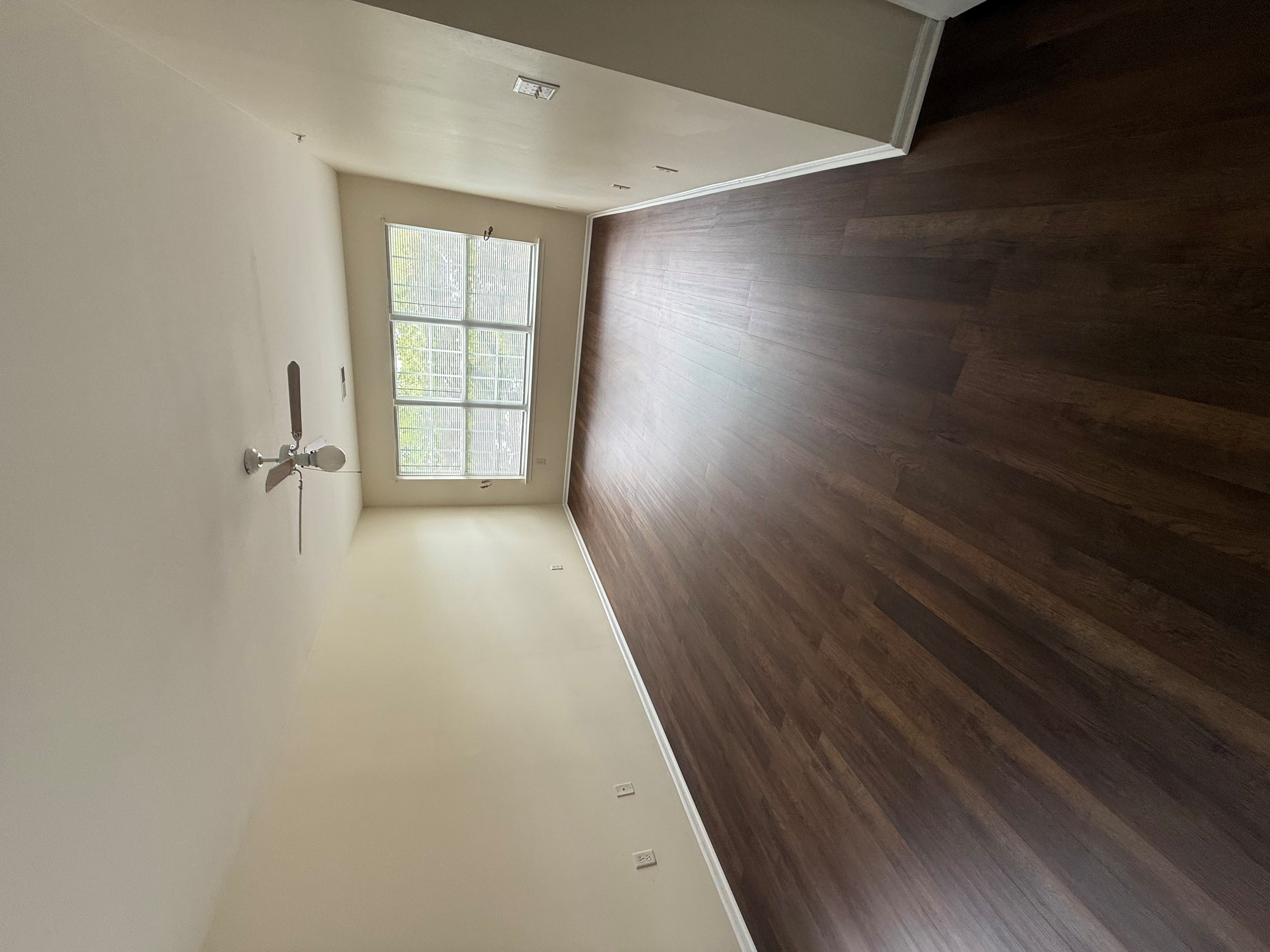 2 Bedroom, 2 Bathroom Condo For Rent In Piscataway, NJ