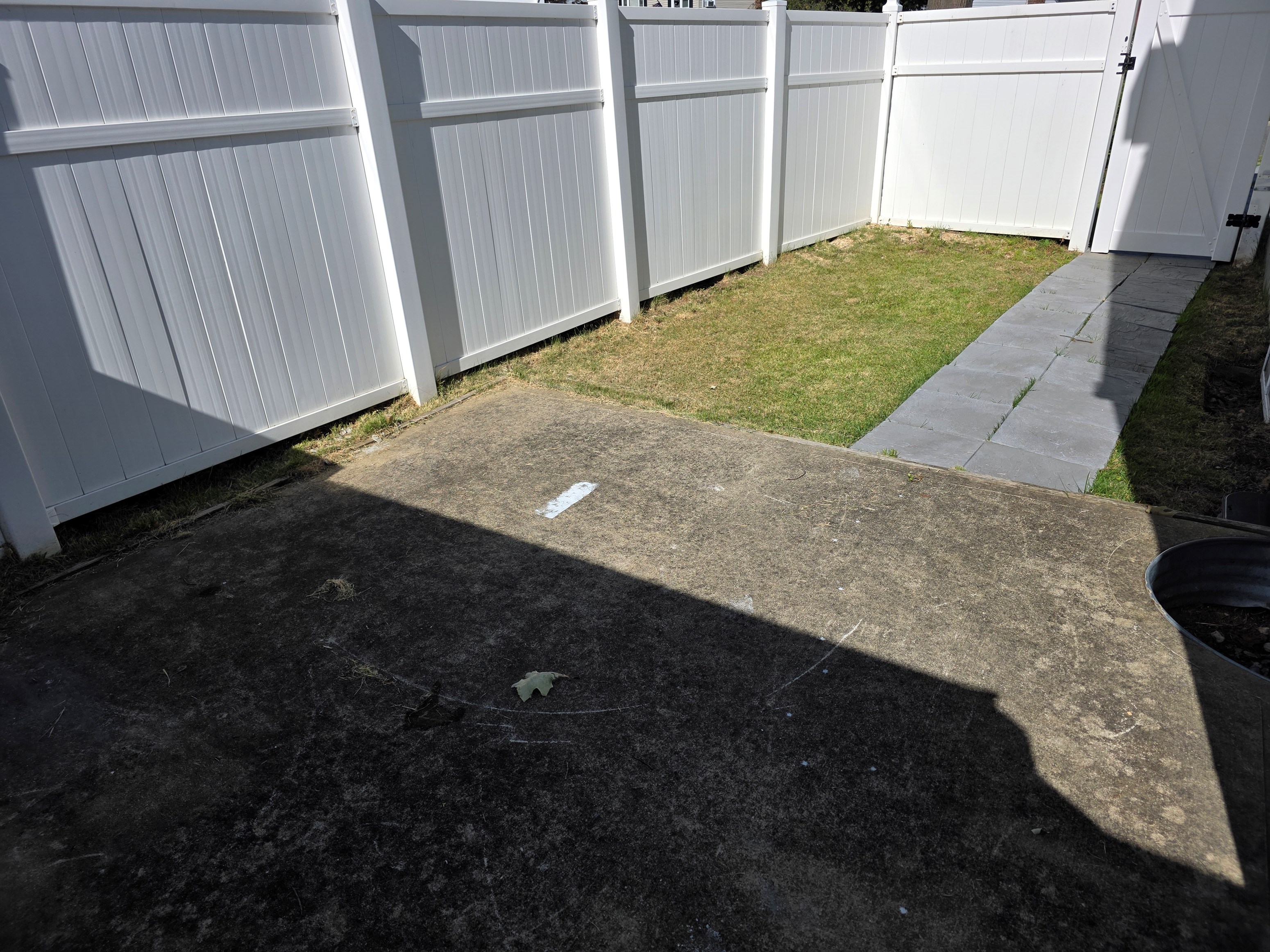 For Rent: 1-Bedroom Basement Apartment – Levittown, NY