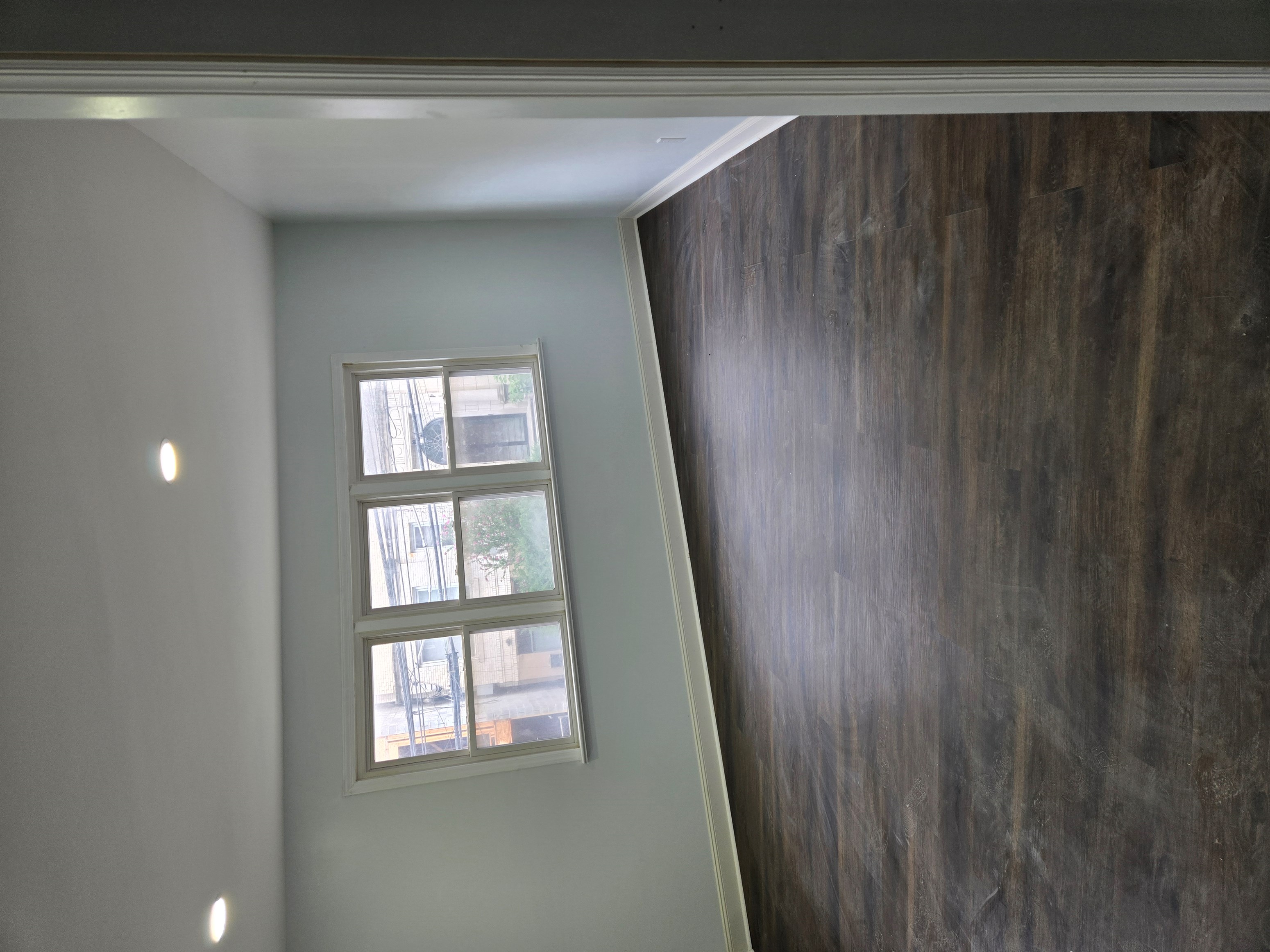 1BHK/2BHK/3BHK/4BHK Near Journal Square PATH - NO BROKER FEE