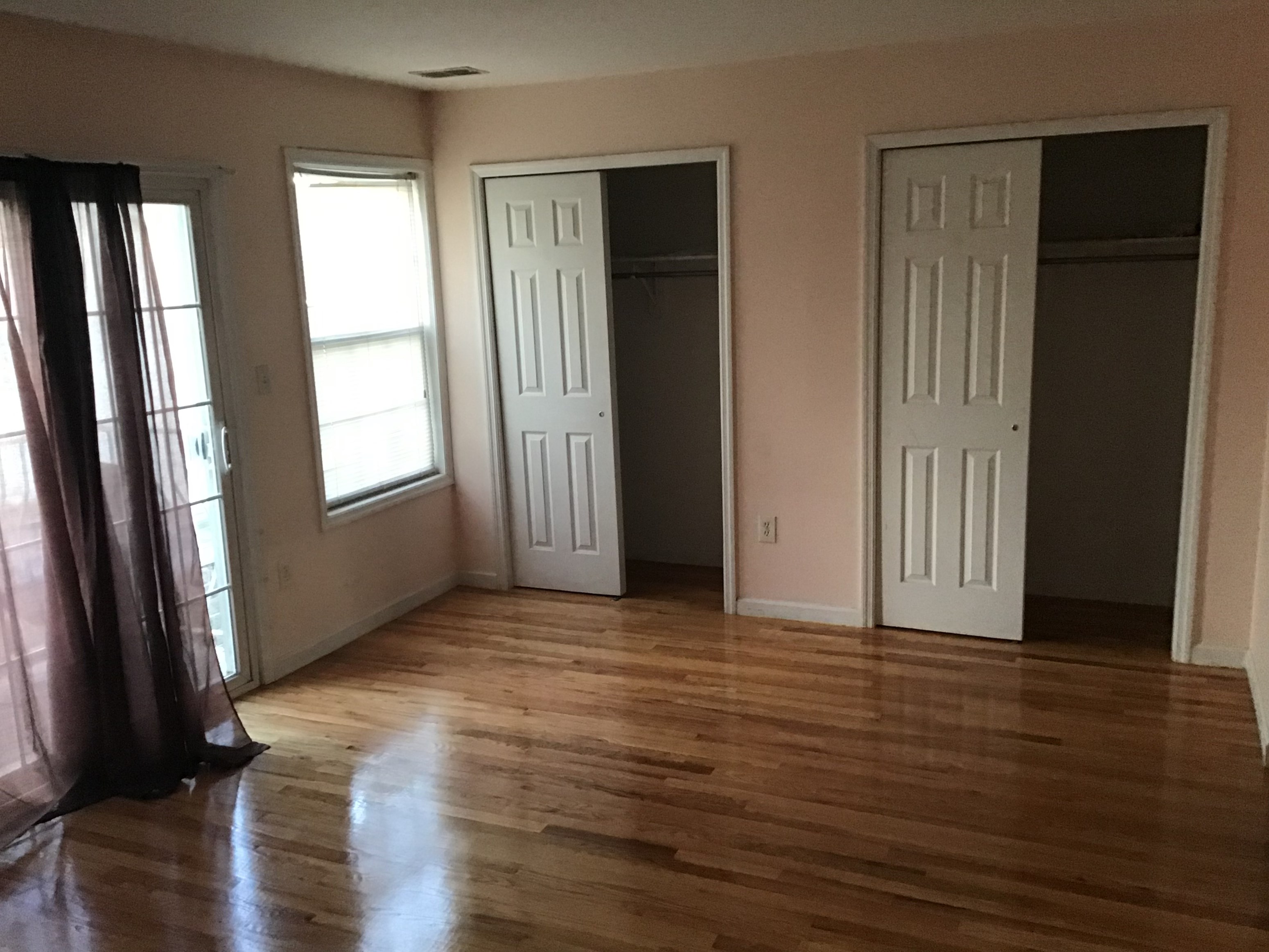 Brand Newly Renovated House For Rent
