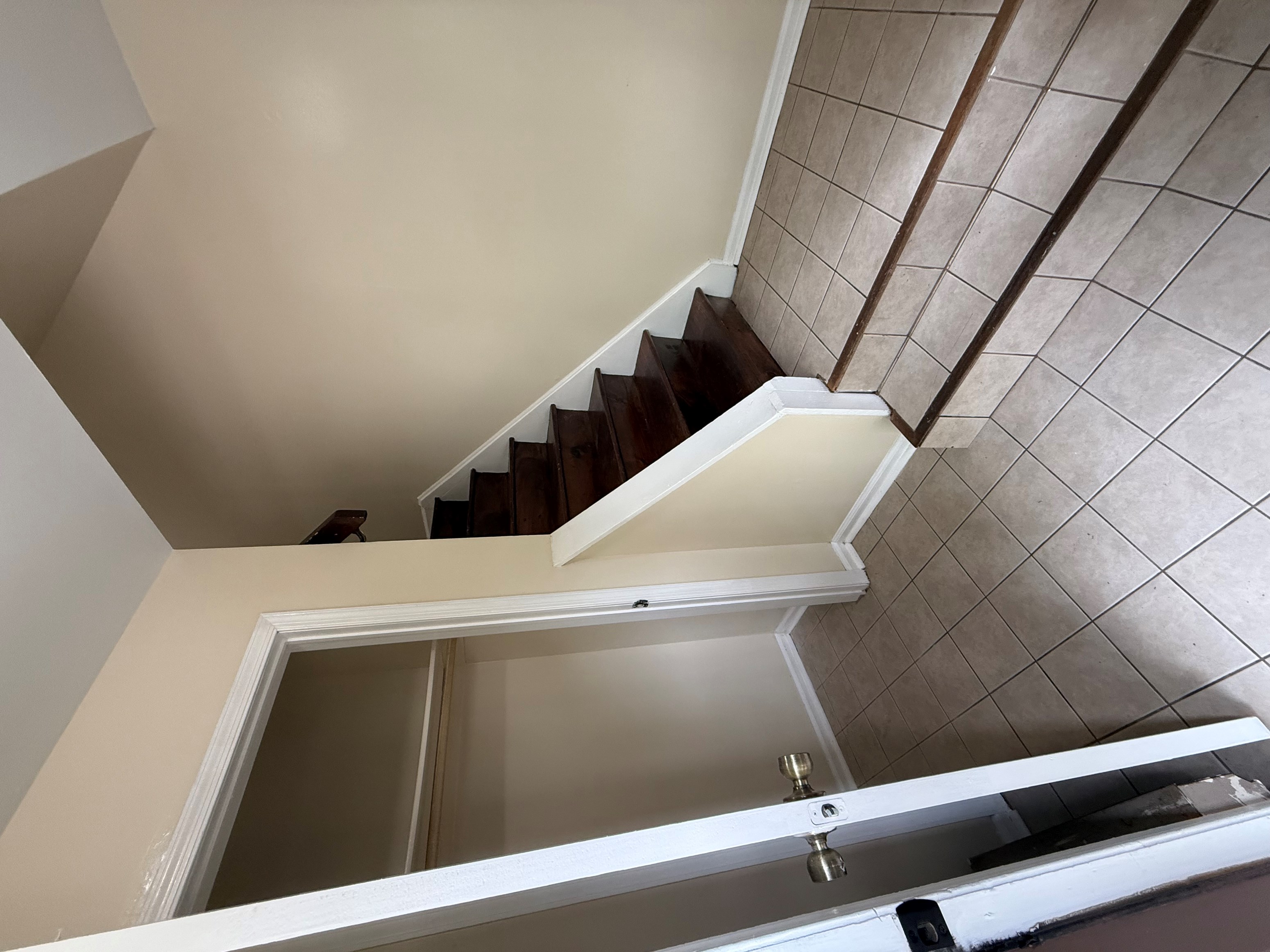 METROPARK APARTMENT FOR RENT