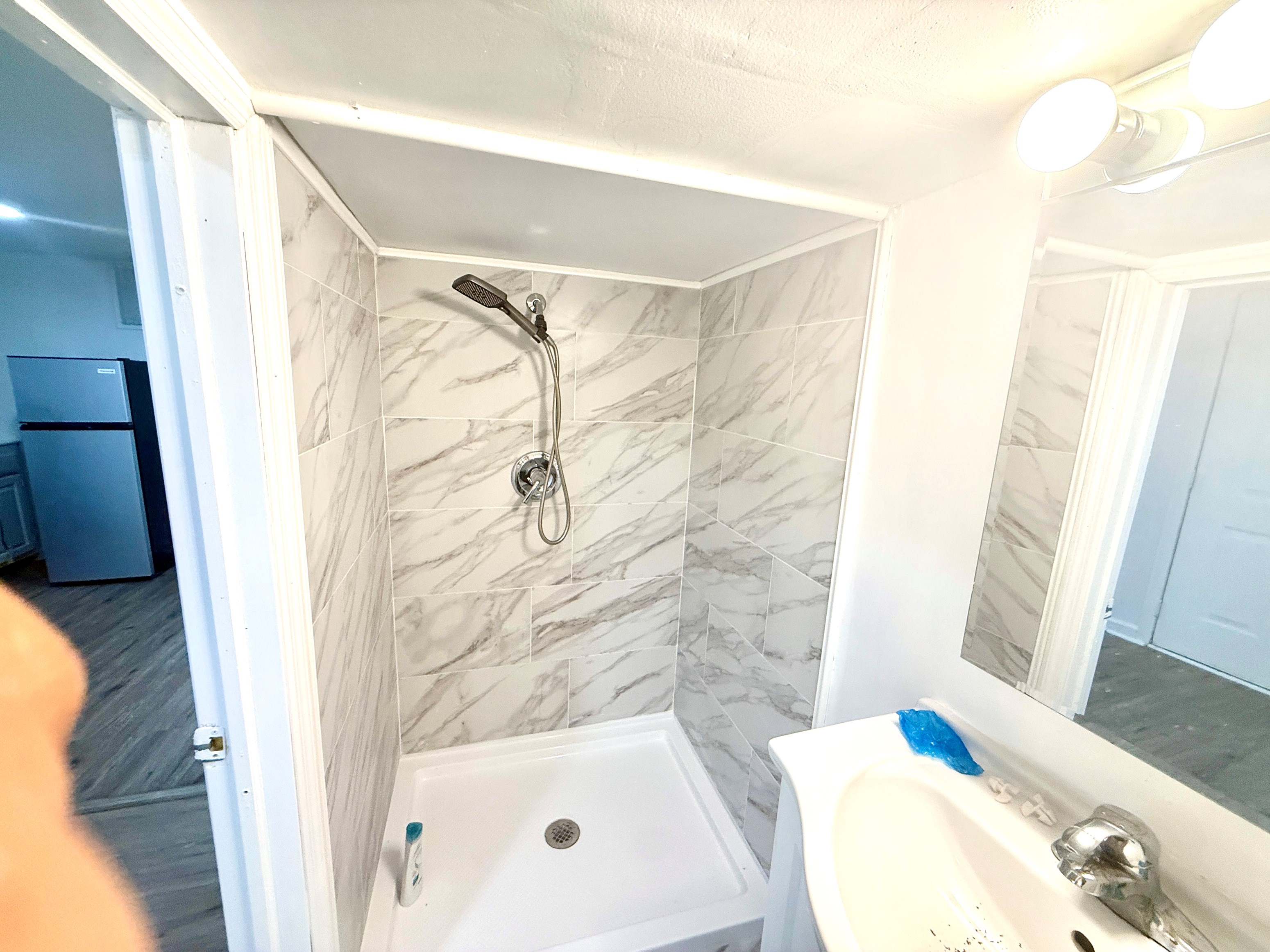 Luxury Basement Apartment In Prime West Hartford Location – $1400 All-Inclusive
