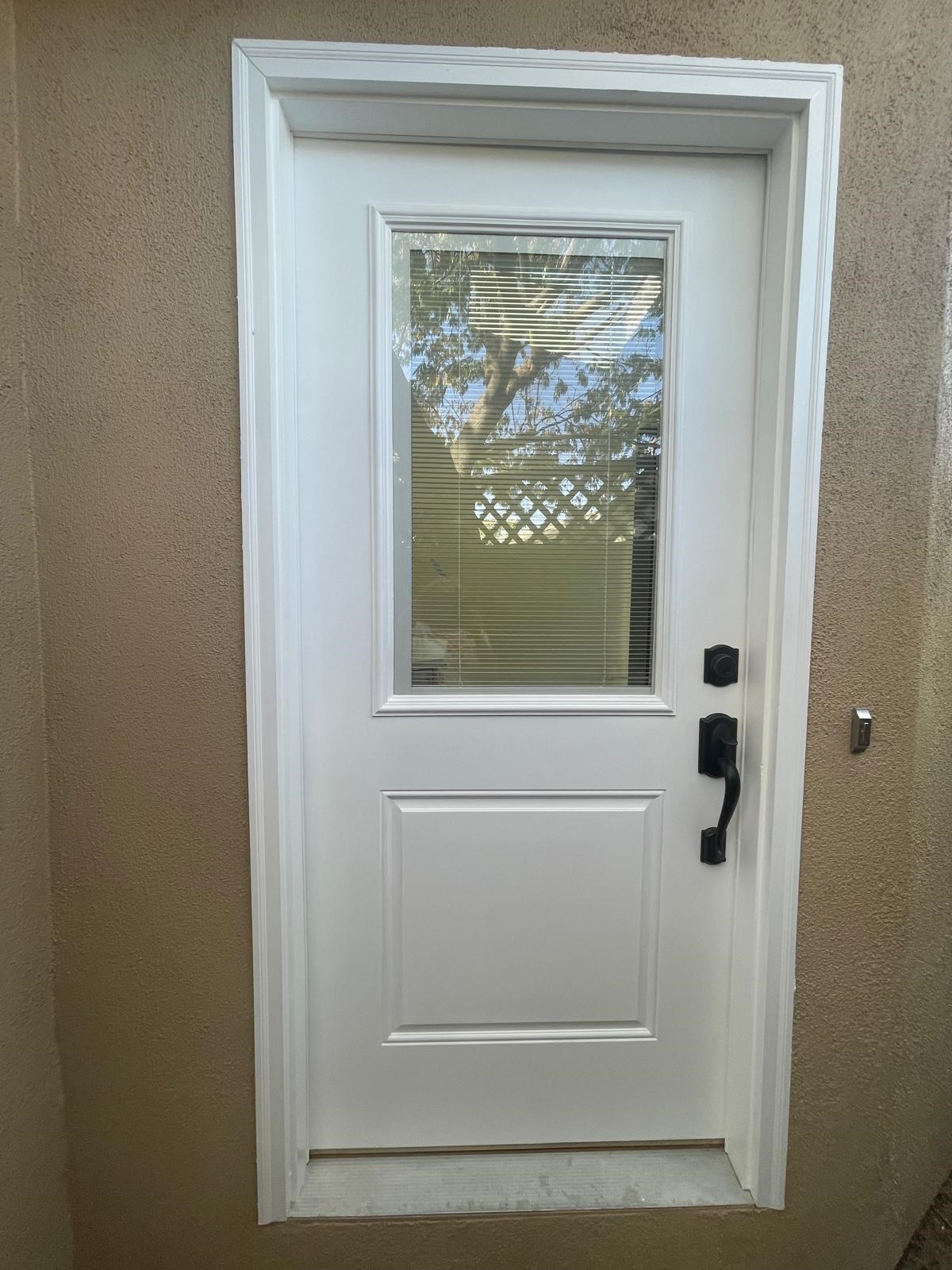 Brand-New 2BR ADU In Prime Cupertino Location
