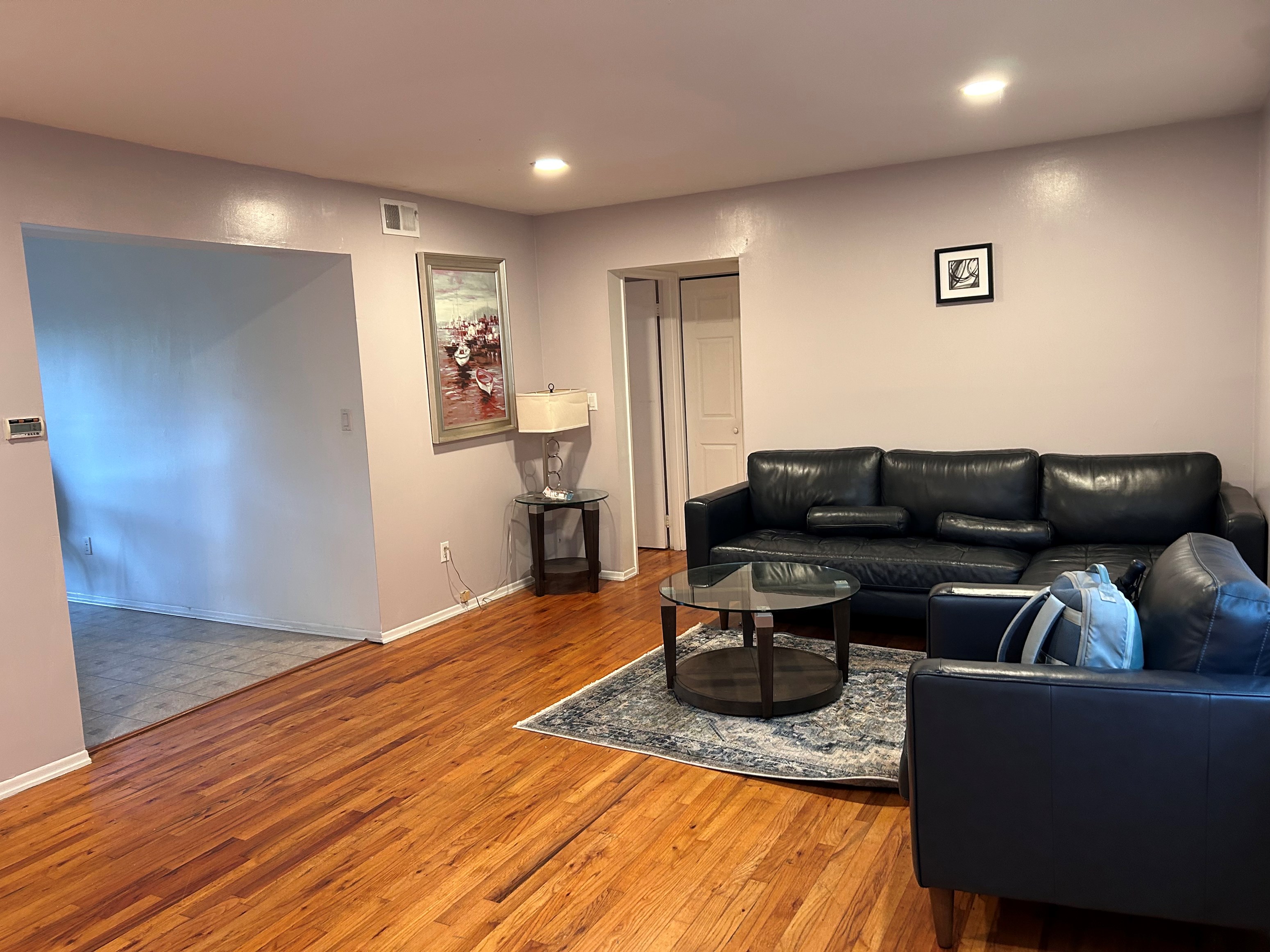 Edison, NJ - Indian Events, Roommates, Day Care, Jobs, Local Services