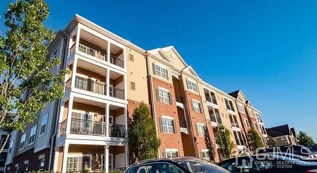 Beautiful 2 Bed 2 Bath Carolina Model In Celebrations Luxury Condominiums