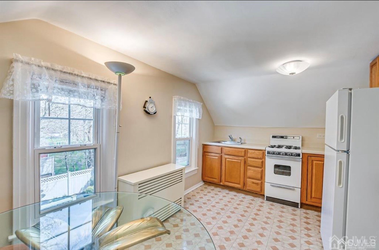 Nj Rent Apartments for Rent New Jersey - Updated Daily | Sulekha Rentals