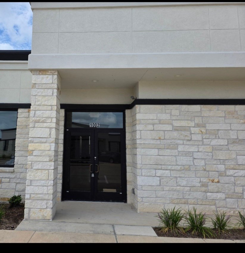 Office Condo For Rent