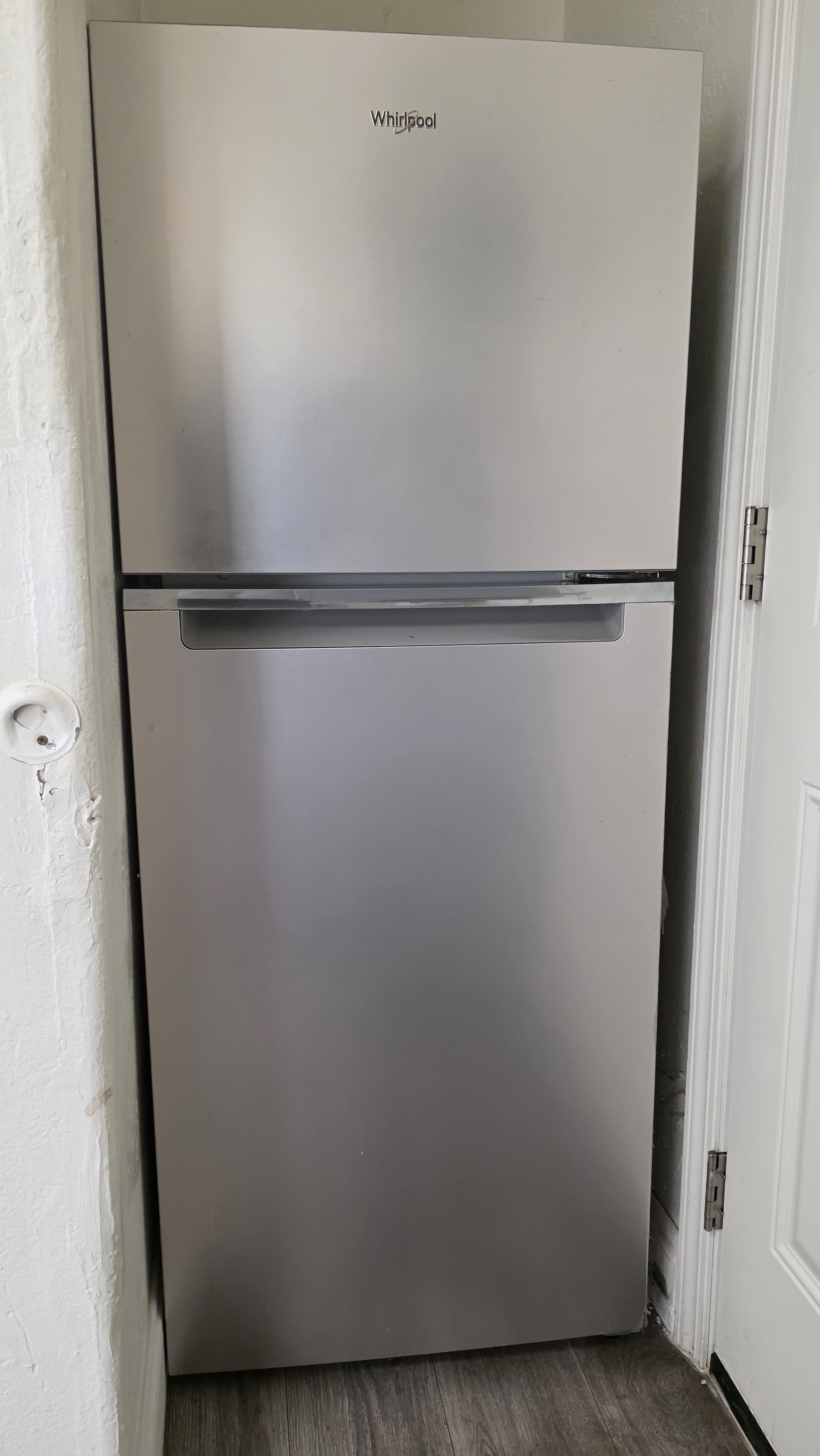 Semi-Furnished 1BDR In-law Unit For Rent In Milpitas With All Inclusive