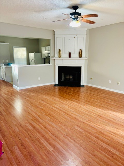 3 Bed Townhome For Rent In Prime Alpharetta Location – Walk To Costco, Walmart & Indian Stores And Restaurents