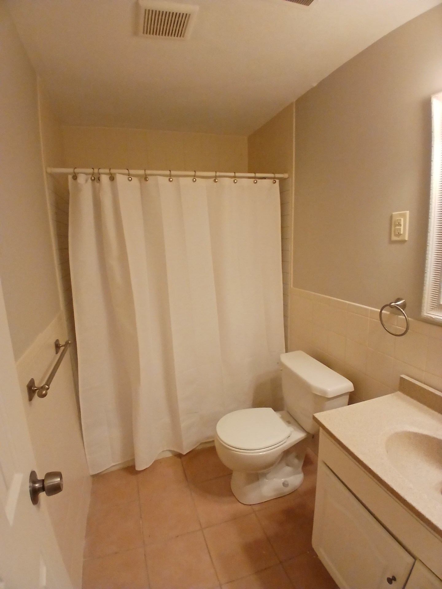 Studio Apartment For Rent In Taunton