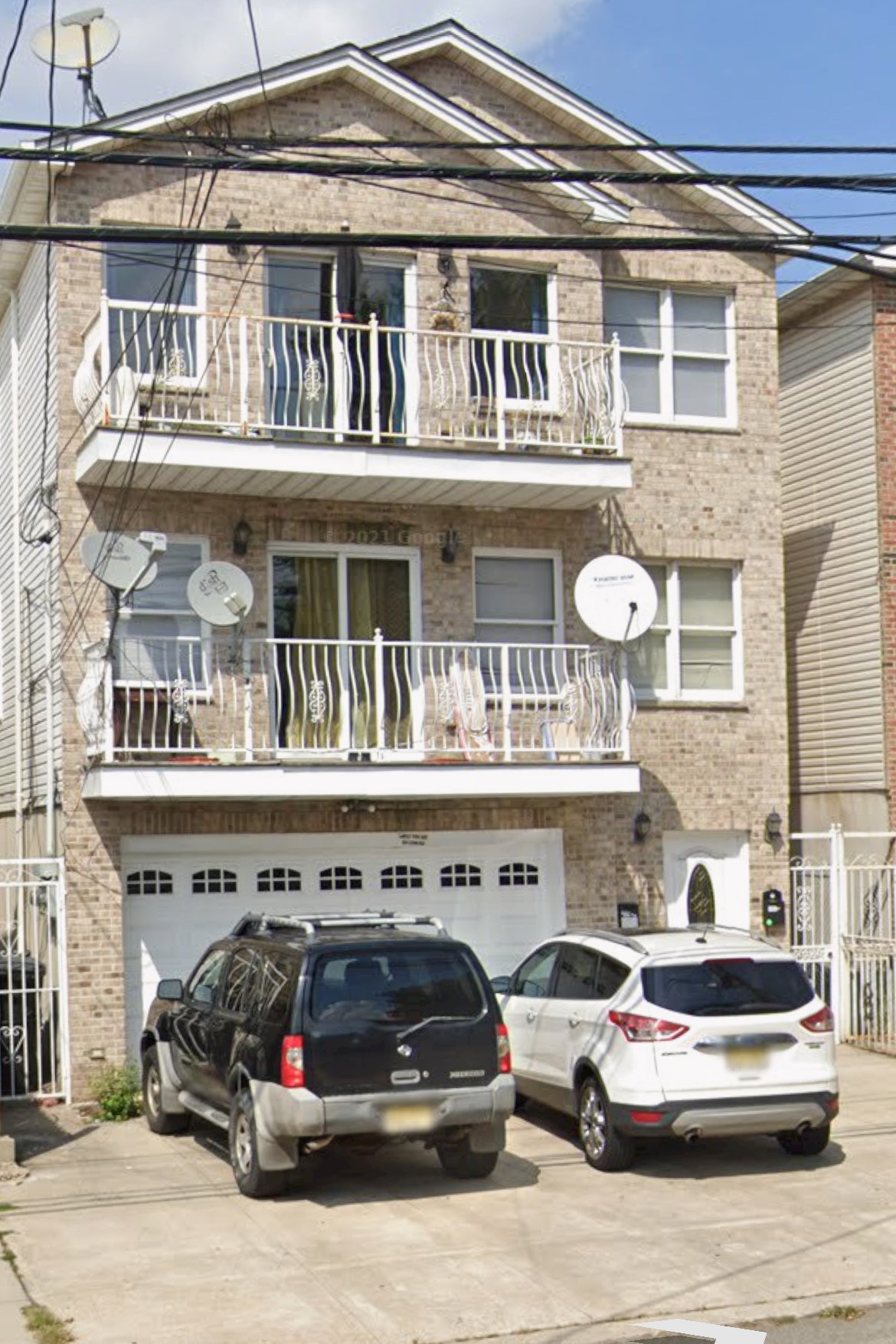 Nj Rent Rentals in Jersey City, NJ - Apartments & Homes for Rent | Sulekha