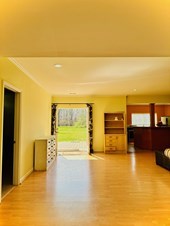 Brambleton - 2BR 2Bath Kitchen Living Room Dining Car Parking $1350 / Bed Room. Negotiable For Couple