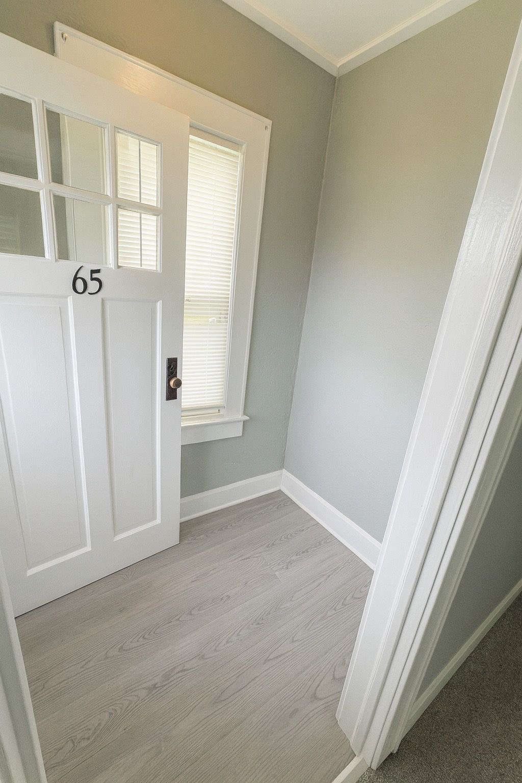 Beautiful Single-Family Home For Rent