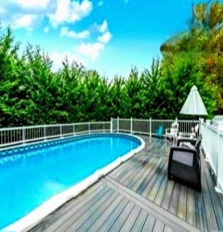 Click to Enlarge Fully Renovated 3 Bed/1 Bath Apt In East Meadow Close To HICKSVILLE - Available From Nov 15th