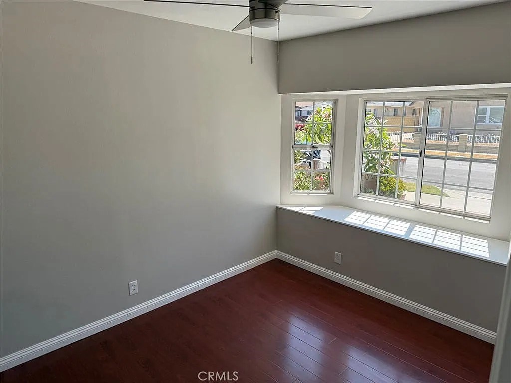 2 Bed Room Home For Rent