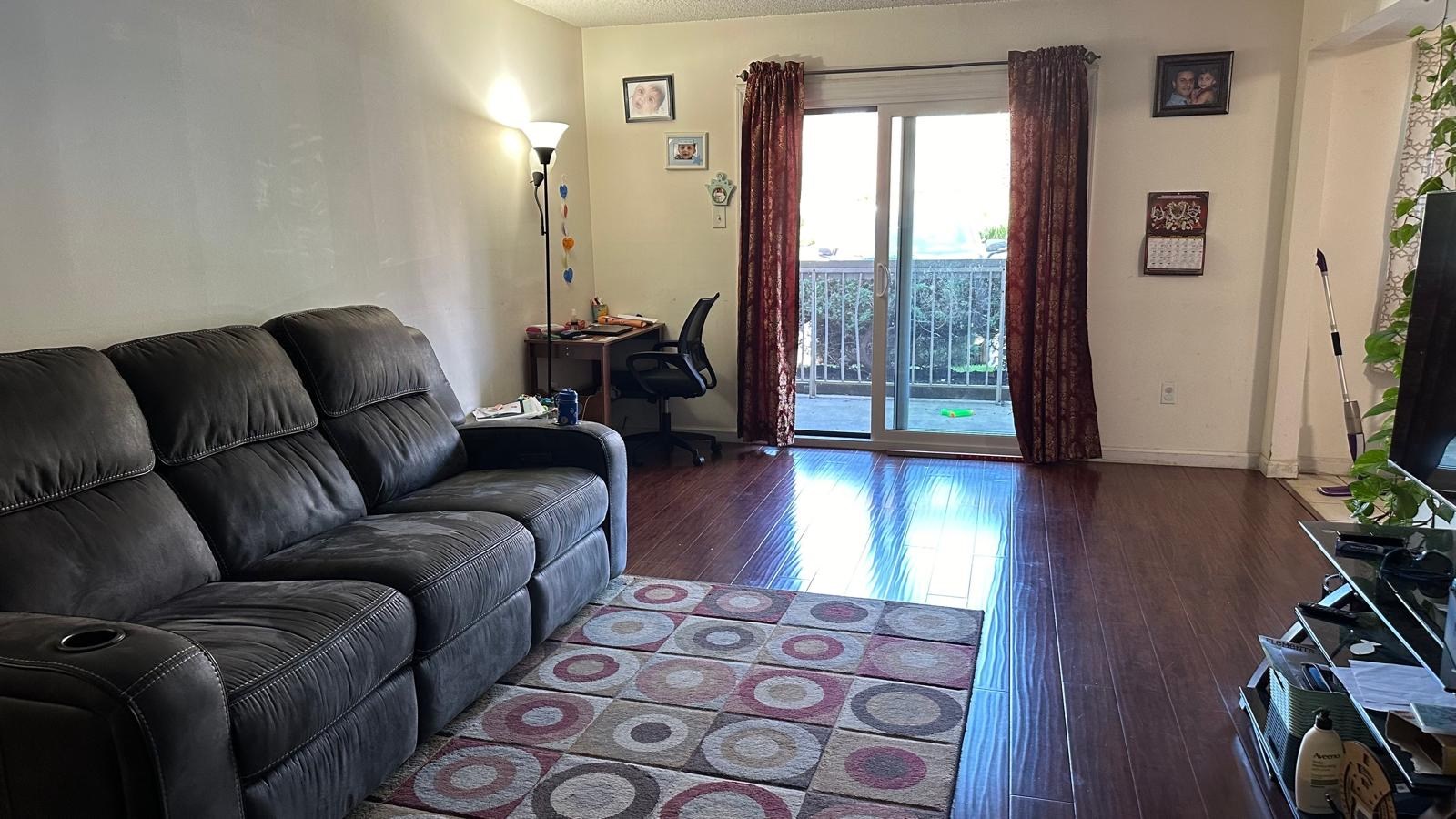 2 Bed 2 Bath Condo Available For Rent In Edison Near Train Station