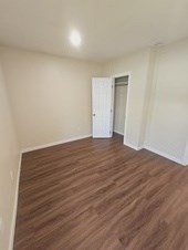 2 Bedroom Apartment ( Newly Renovated) With Separate Entrance