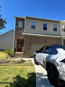 3 Bedroom Townhouse Available