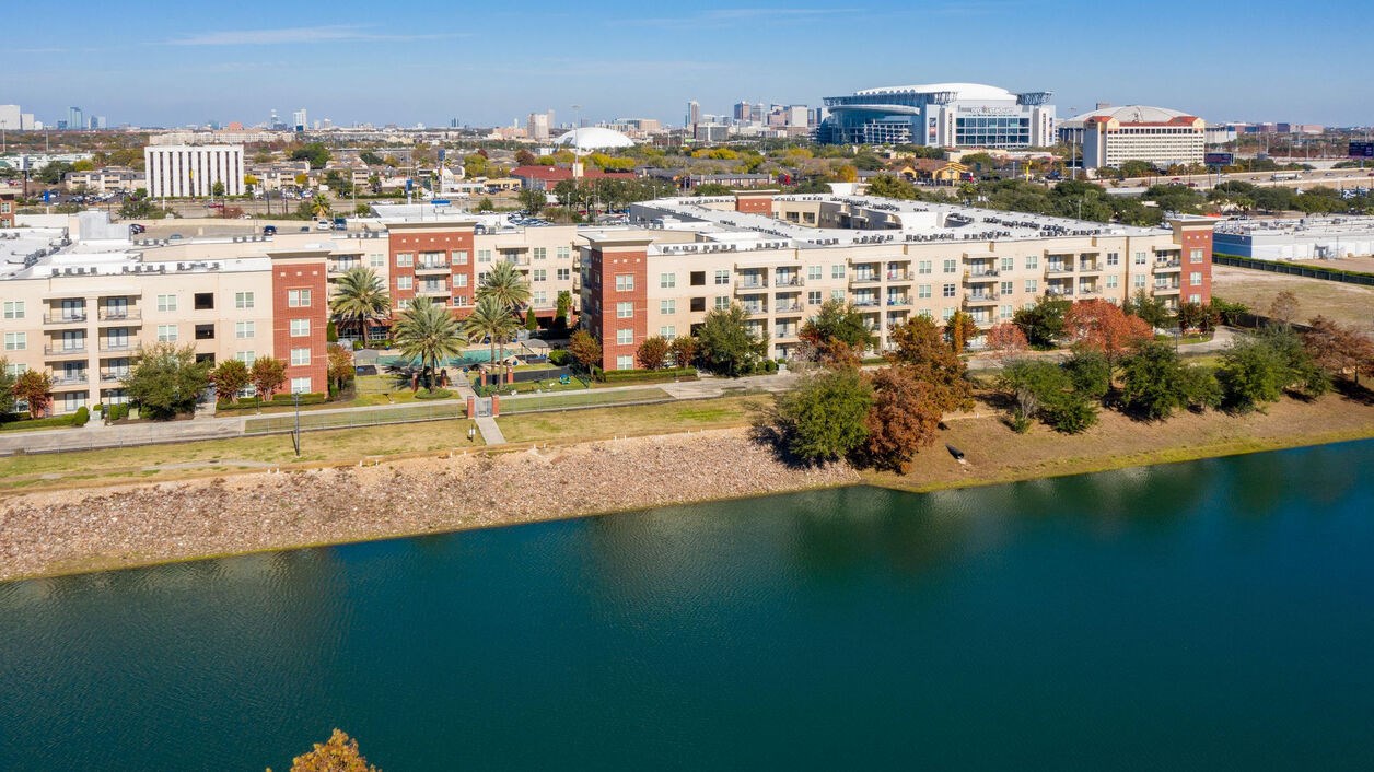 2B2B Complete Unit Available