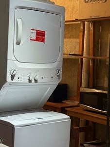 Basement Apartment In Single Family House