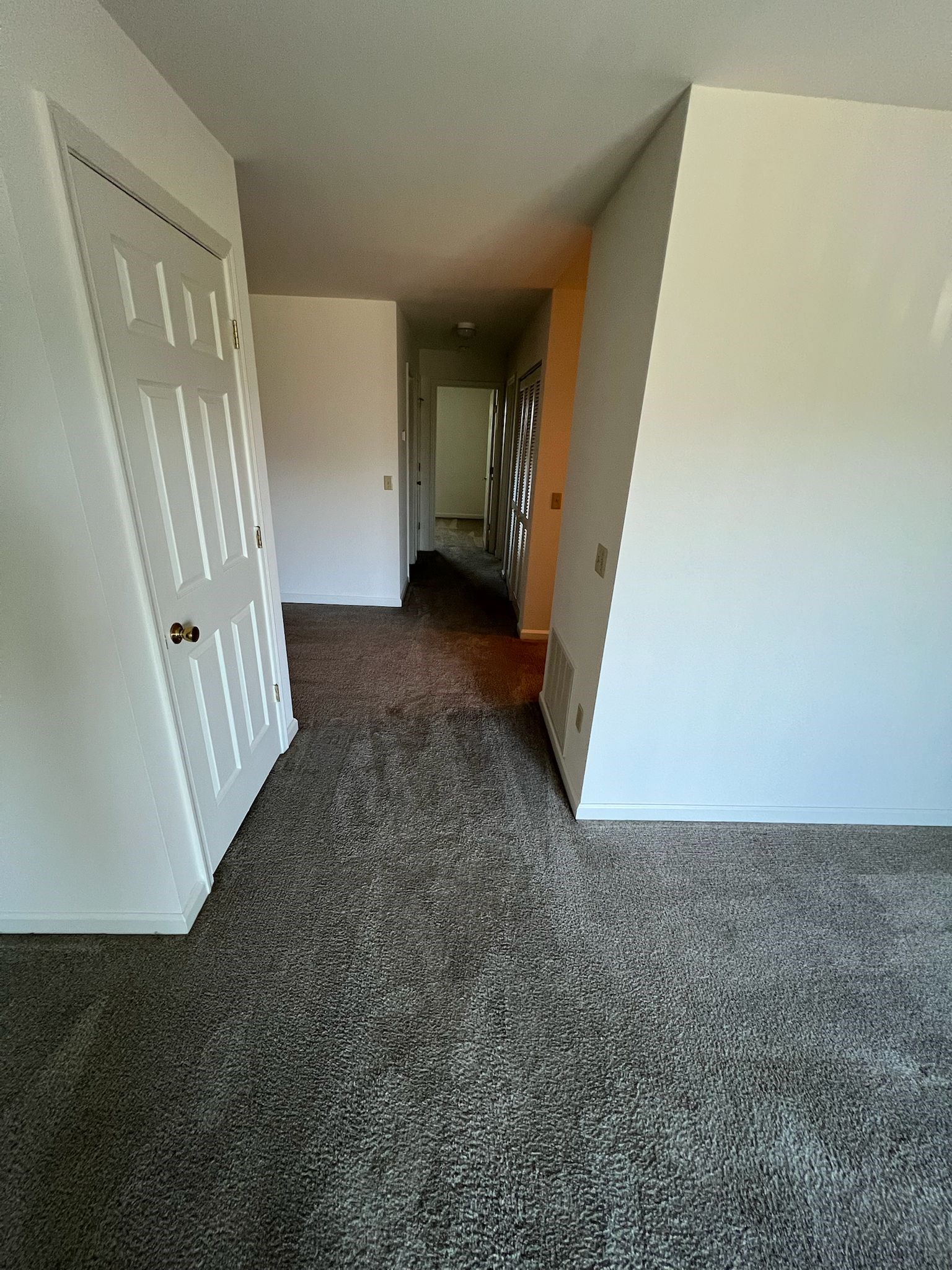 2-Bed, 1-Bath Apartment In Mechanicsburg,PA