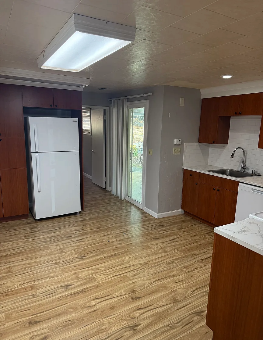 Single Family Home For Rent In Renton. Rent $2800